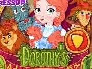 In acest joc de gasit diferentele pe cartonase cu personajele din winx club misiunea ta este sa gasesti cele 5 diferente dintre cele … Jocuri De Gasit Obiecte Ascunse Jocuri Gratis