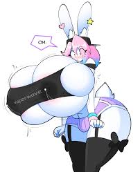 Rule34 - If it exists, there is porn of it  theycallhimcake  6605292