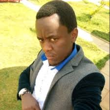 pepsico #formula1 #stingenergy #gatorade #doritos #thirstyforgrowth