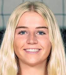 Brenna Reed's Instagram, Twitter & Facebook