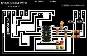 Pin On Subwoofer