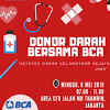 Darah kerap dibutuhkan oleh orang yang mengalami sebelum melakukan donor darah, pastikan kondisi tubuh anda sedang sehat dan bugar. Https Encrypted Tbn0 Gstatic Com Images Q Tbn And9gcqgow3mp1j9x6v1zflxpzcbay1mekeuzeuhxqhtthb8teup2cqo Usqp Cau