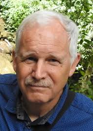 Ohio Cichlid Association Extravaganza 2024** Speaker Profile, hotel  reservation link (good through October 27), registration link November  22-24, Best Western Plus Strongsville **Ad Konings **“My Career as a  Cichlidiot” *Ad's appearance is