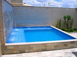 50 Trendy Pergola Pool Ideas Backyard Pool Small Backyard Pools Backyard Pool Landscaping