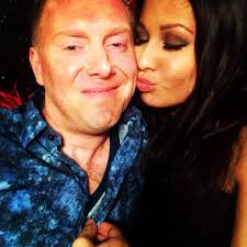 Jessica Jane Borg (@JessicaJaneBorg)