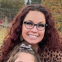 Keepers by John Frank