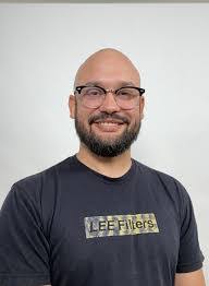 Penny Benoit's Instagram, Twitter & Facebook