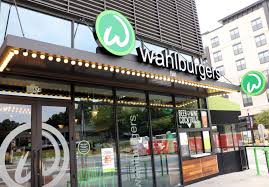 A better burger concept coming soon to carmel, indiana. Actor Mark Wahlberg Is Opening 20 Outposts Of His Fast Casual Chain Wahlburgers In Australia