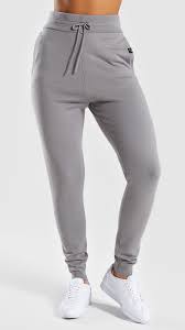 Fabric type:broadcloth thickness:lightweight length:full length pant style. Pin On Style