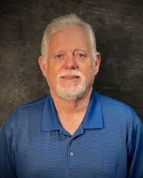 Gary Arehart's Instagram, Twitter & Facebook