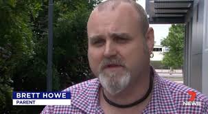 Tinder for teens': New app aimed at young people prompts pedophile warning 