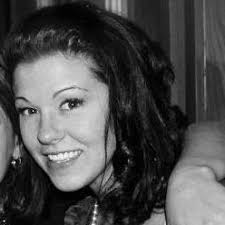 Candace Carr (@Candace_Carr)