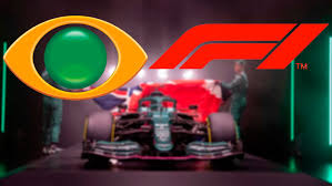 Vital brasil, 1.490, butantã horário: F1 2021 Veja Onde Assistir O Gp De Portugal