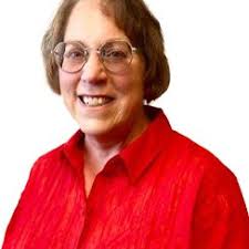 Chiricahua Community Health Centers