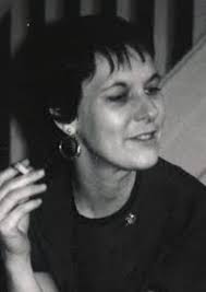 Judith Bushnell Obituary (1930