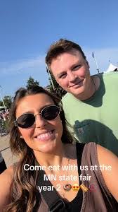 Beth Goodsell's Instagram, Twitter & Facebook