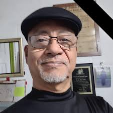 Después de un hermoso tiempo en la iglesia, nada mejor que disfrutar una  deliciosa barbacoa tejana en Heritage Barbeque en San Juan Capistrano.  Simplemente espectacular !!!