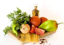 You'll never eat veggies the same way! The Right Way Of Cooking Right Way Of Cooking Vegetables The Perfect Way To Cook The Best Way To Cook Right Way Of Cooking Akukuralu