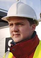 Cutter Soil Mixing 101: Addressing settlement risk for underground parking  excavation