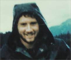 Jerome Patrick Keown (1963-1982)