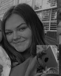 Kristy Trams's Instagram, Twitter & Facebook