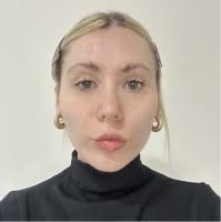 20+ "Sol Simon" profiles