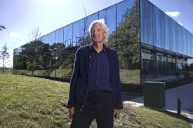 Billionaire james dyson has been told by the u.k. Bezissfbotovlm
