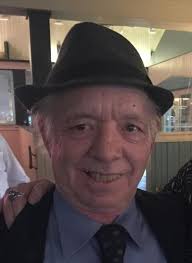 William Nicolas Bret Obituary (2024)