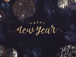 Happy New Year From Morse Engineering And Construction We Would Like To Thank Our Clients And Ou Happy New Year Photo Happy New Year Wallpaper New Year Wishes