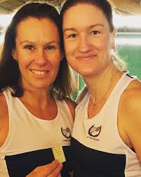 Finalisterna i årets RM i Gustavsberg