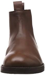 Chelsea casual shoes online shopping for chelsea casual shoes in india. Buy Bata Men S Channing Brown Leather Boots 7 Uk India 41 Eu 8044194 Features Price Reviews Online In India Justdial