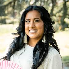 Jill Vankuren Email & Phone Number