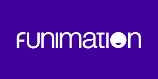 Mobile app to create surprisingly fun looping videos, perfect for a selfie. Subscribe To Funimation Via Google Play Amazon And Xbox