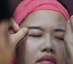 Lily's Beauty Therapy