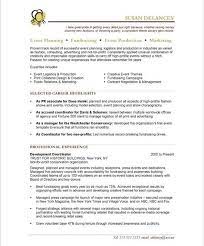 We did not find results for: Event Planner Page1 Event Planner Resume Event Planning Resume