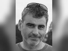 Michael "Mike" S Bedell's Memorial Website