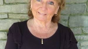 Framingham educator honored by state