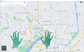 Former cia officer phil houston created new techniques for recognizing lies. Thesis Institute For Geoinformatics