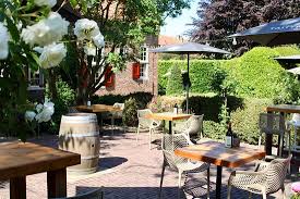 Options & styles, followed by 7875 people on pinterest. Wijnbar Zuster Margaux Amersfoort Menu Prices Restaurant Reviews Tripadvisor