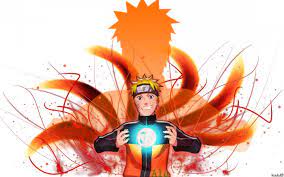 We did not find results for: Naruto Uzumaki Bakgrund And Bakgrund 1440x900