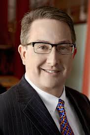 How gaming funds boost Erie County's economic development