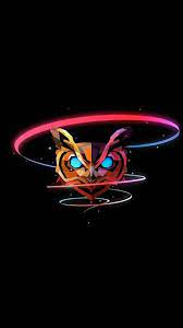 Selimtoramanx Zedge Wallpapers And Ringtones Iphone Art Iphone Wallpaper Owl Wallpaper
