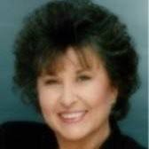 40+ "Dailey" profiles