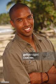 3,778 Jason Holmes Photos & High Res Pictures