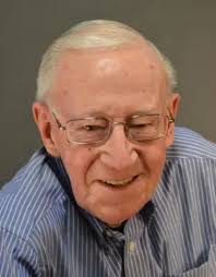 Obituary information for Robert Flynn