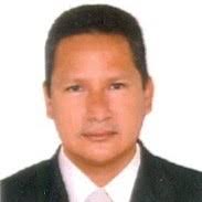 80+ "Rios Alvarado" profiles