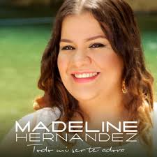 Cuando Le Adoras (Pista)