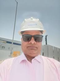 Please help me with electricity