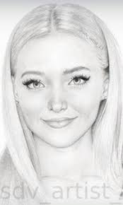 Dove cameron is teaching us to embrace our flaws with one great selfie. 370 Dove Cameron Ideas Dove Cameron Cameron Doves