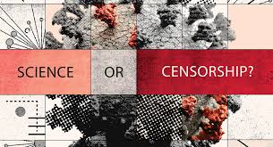 All points of a research paper outline must relate to the same major topic that you first mentioned in your capital roman numeral. Could Coronavirus Have Escaped From A Lab Bostonmagazine Com